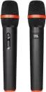 Радиосистема JBL UHF Microphone MIC-300 icon