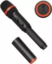 Радиосистема JBL UHF Microphone MIC-300 icon 2