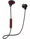 Наушники JBL Under Armour Sport Wireless icon