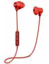 Наушники JBL Under Armour Sport Wireless icon 6