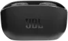 Наушники JBL Vibe 100TWS (черный) фото 2