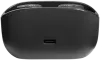 Наушники JBL Vibe 100TWS (черный) фото 3