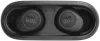 Наушники JBL Vibe 100TWS (черный) фото 4
