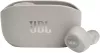 Наушники JBL Vibe 100TWS (серый) icon