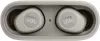 Наушники JBL Vibe 100TWS (серый) фото 7