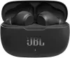 Наушники JBL Vibe 200TWS (черный) icon