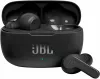 Наушники JBL Vibe 200TWS (черный) фото 2