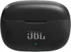 Наушники JBL Vibe 200TWS (черный) фото 3