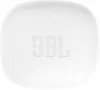 Наушники JBL Vibe 300TWS (белый) фото 6
