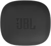 Наушники JBL Vibe 300TWS (черный) фото 6