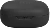 Наушники JBL Vibe 300TWS (черный) фото 7
