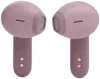 Наушники JBL Vibe 300TWS (розовый) фото 4