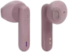 Наушники JBL Vibe 300TWS (розовый) фото 5