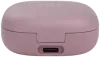 Наушники JBL Vibe 300TWS (розовый) фото 6