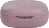 Наушники JBL Vibe 300TWS (розовый) фото 8