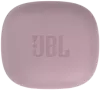 Наушники JBL Vibe 300TWS (розовый) фото 9