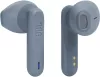 Наушники JBL Vibe 300TWS (синий) icon 3