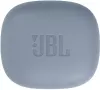 Наушники JBL Vibe 300TWS (синий) фото 6