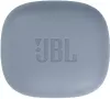 Наушники JBL Vibe 300TWS (синий) icon 6