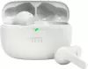 Наушники JBL Vibe Beam 2 (белый) icon