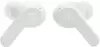 Наушники JBL Vibe Beam 2 (белый) icon 2