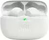 Наушники JBL Vibe Beam 2 (белый) icon 3