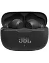 Наушники JBL Wave 200 (черный) icon