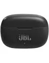 Наушники JBL Wave 200 (черный) фото 7