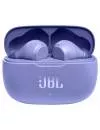 Наушники JBL Wave 200 (фиолетовый) icon