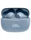 Наушники JBL Wave 200 (синий) icon