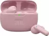 Наушники JBL Wave Beam 2 (розовый) icon