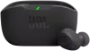 Наушники JBL Wave Buds (черный) icon