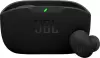 Наушники JBL Wave Buds 2 (черный) icon