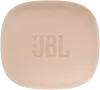 Наушники JBL Wave Flex (бежевый) icon 5