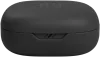 Наушники JBL Wave Flex (черный) фото 4