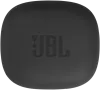 Наушники JBL Wave Flex (черный) фото 6