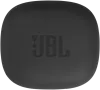 Наушники JBL Wave Flex (черный) icon 6