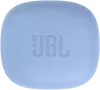 Наушники JBL Wave Flex (голубой) фото 6