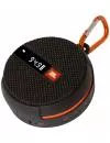 Портативная акустика JBL Wind 2 icon