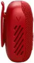 Беспроводная колонка JBL Wind 3S (красный) icon 2