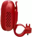 Беспроводная колонка JBL Wind 3S (красный) icon 3