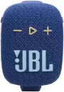 Беспроводная колонка JBL Wind 3S (синий) icon