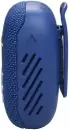 Беспроводная колонка JBL Wind 3S (синий) icon 2