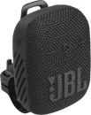 Беспроводная колонка JBL Wind 3S icon