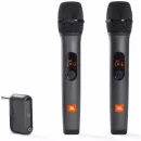 Радиосистема JBL Wireless Microphone Set icon