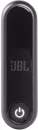 Радиосистема JBL Wireless Microphone Set фото 4