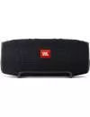 Портативная акустика JBL Xtreme icon