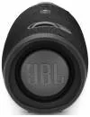 Портативная акустика JBL Xtreme 2 Black фото 4