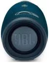 Портативная акустика JBL Xtreme 2 Blue фото 4