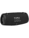 Портативная акустика JBL Xtreme 3 Black icon